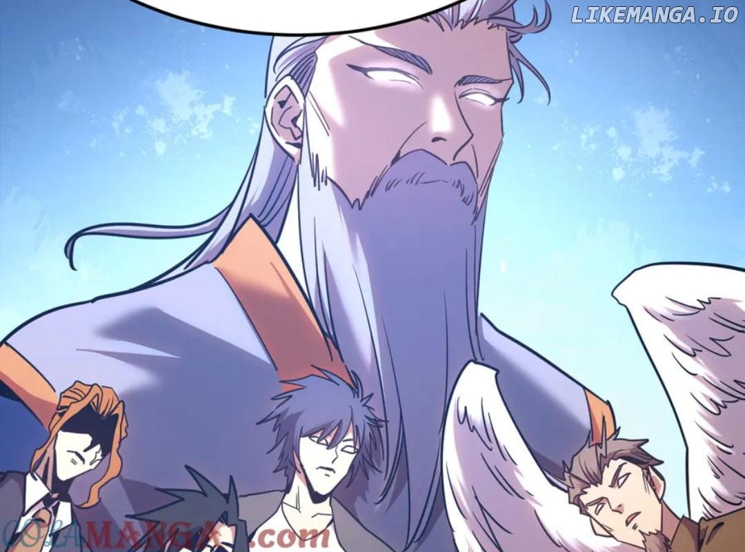 Read Log into the Future Manga Online