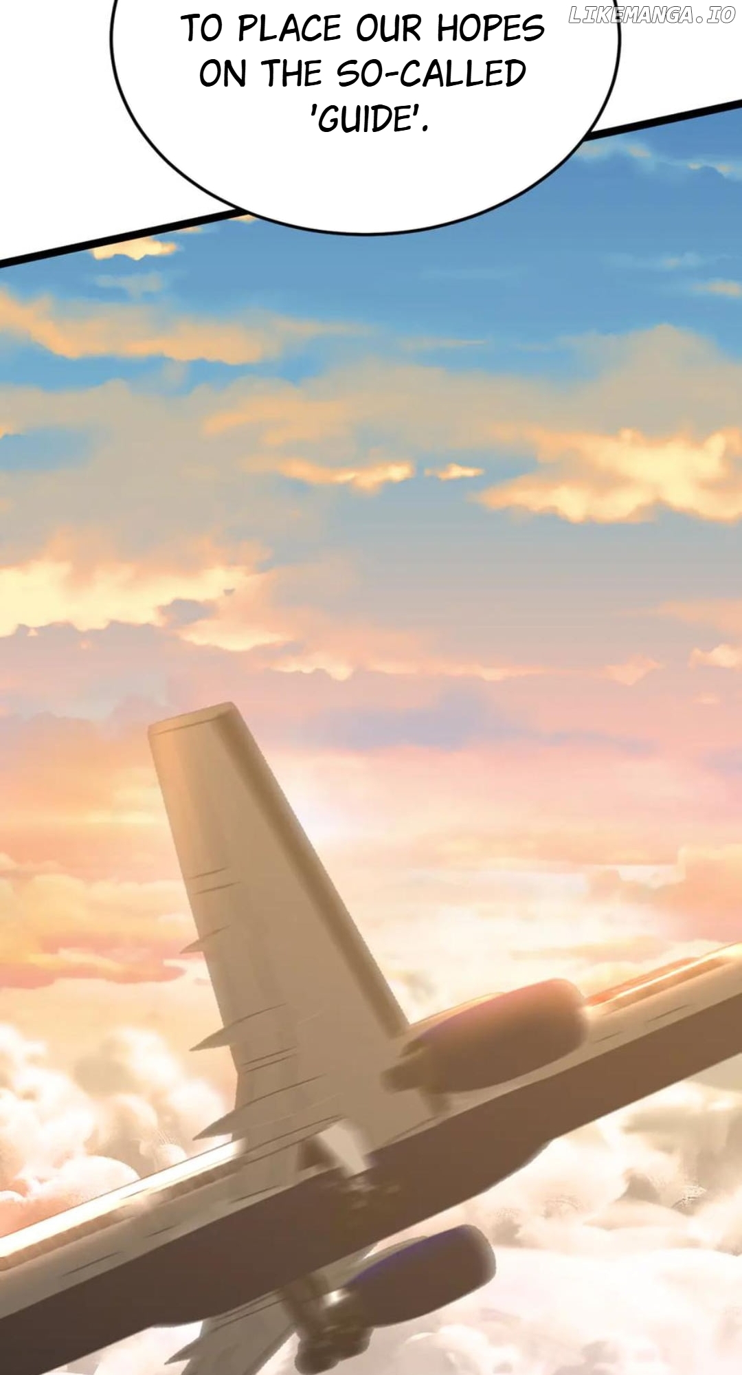 Read Log into the Future Manga Online
