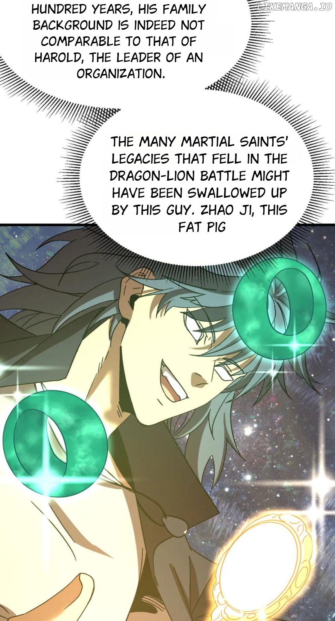 Read Log into the Future Manga Online
