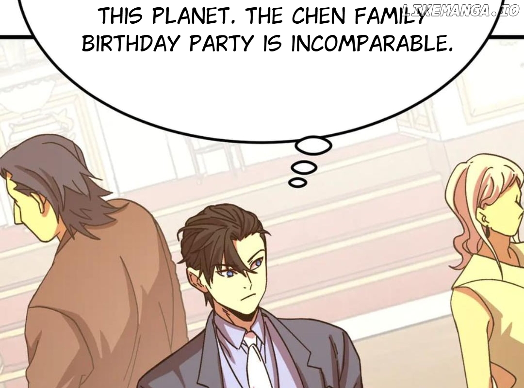 Read Log into the Future Manga Online