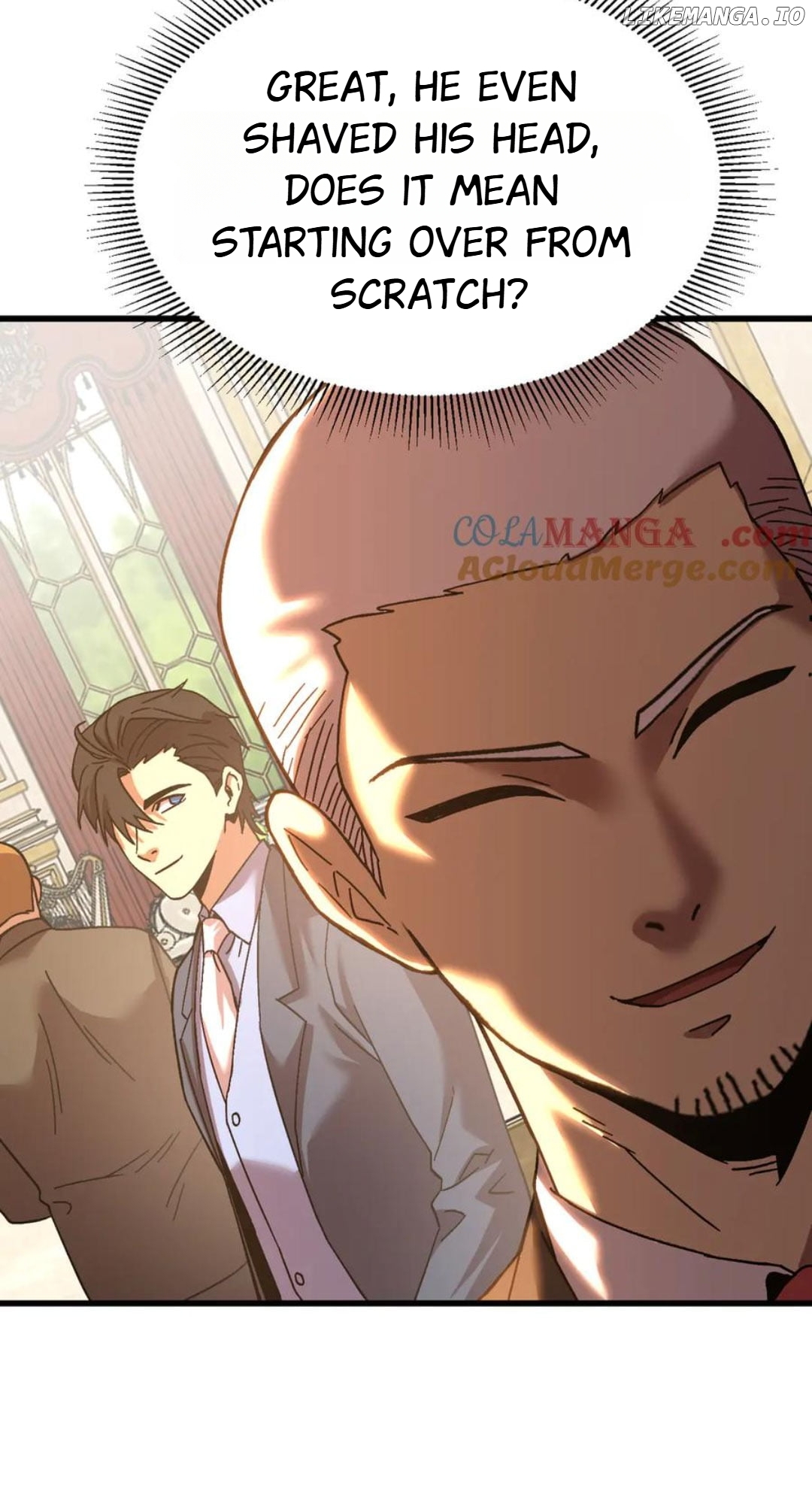 Read Log into the Future Manga Online