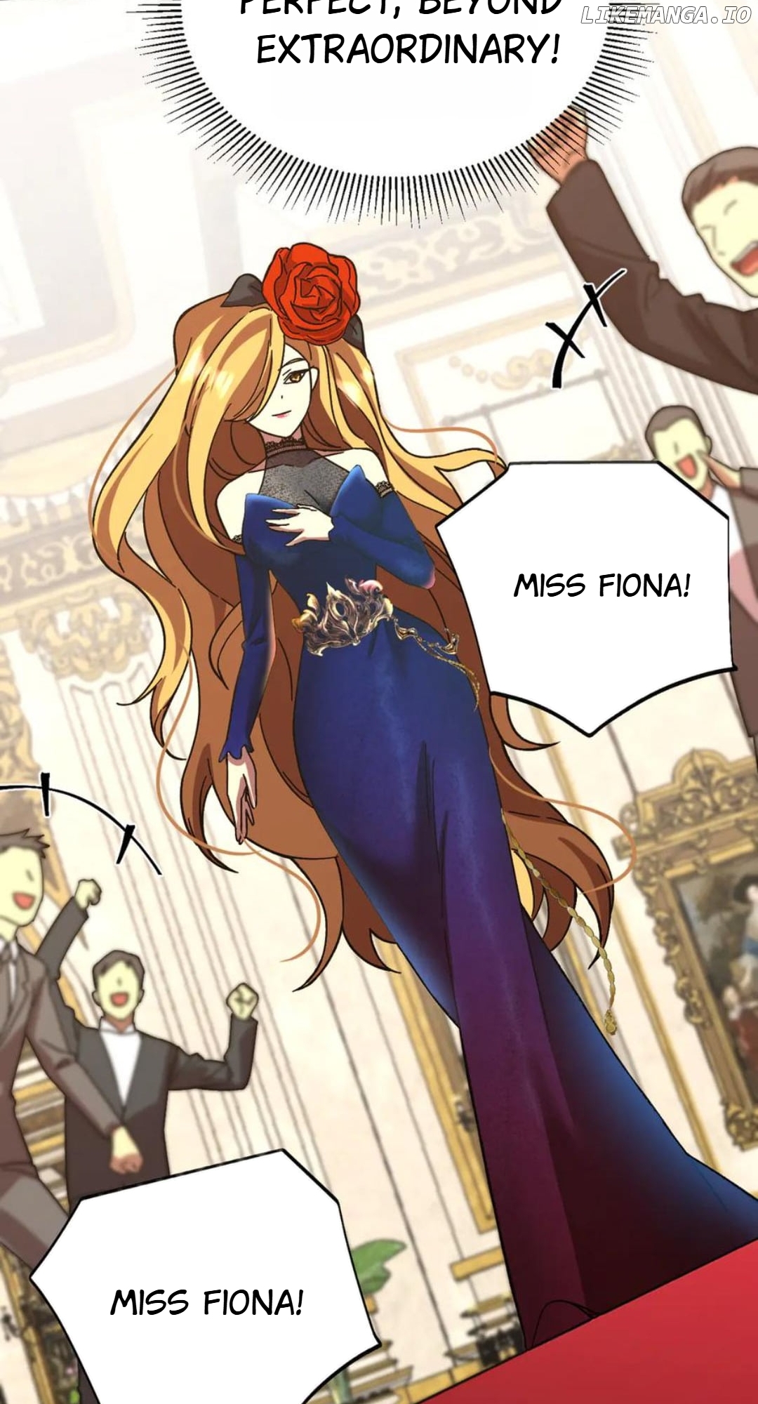 Read Log into the Future Manga Online