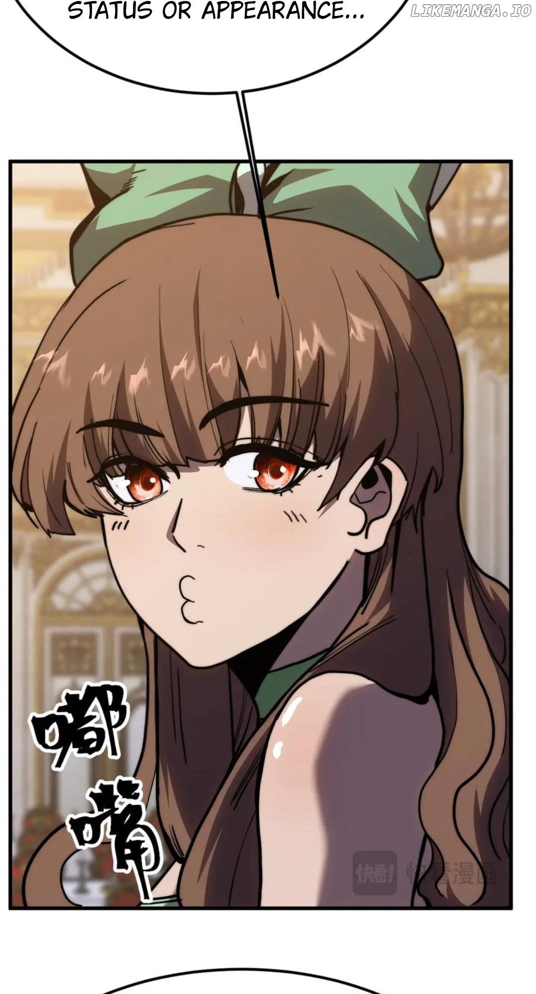 Read Log into the Future Manga Online