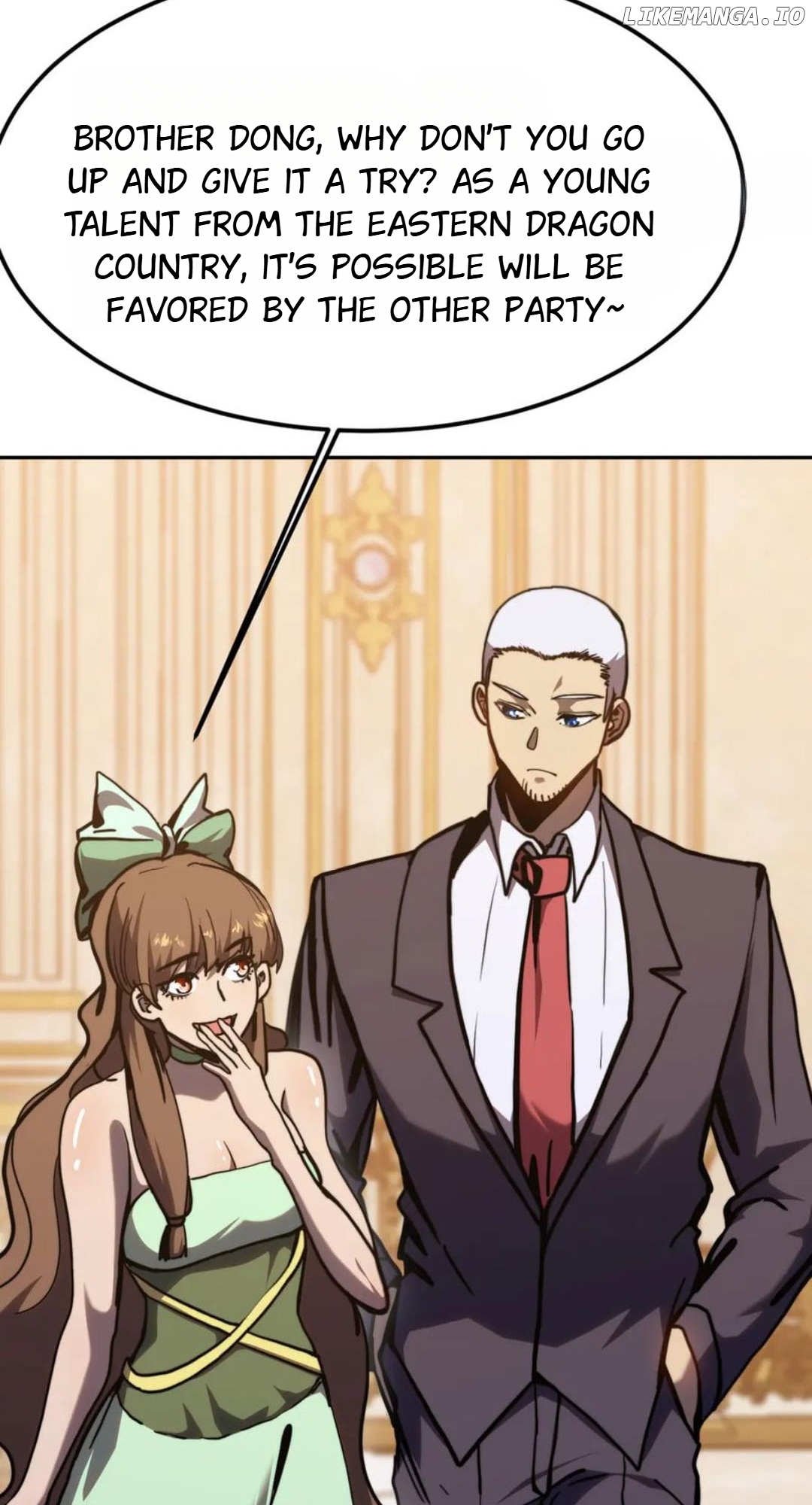 Read Log into the Future Manga Online