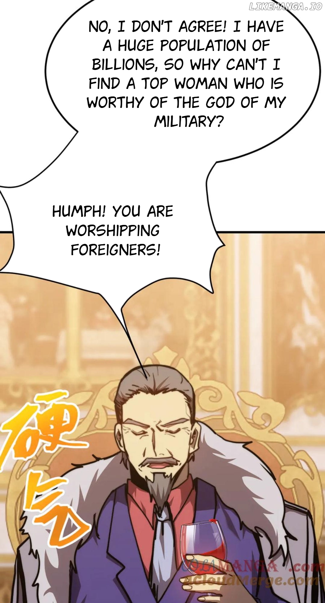 Read Log into the Future Manga Online