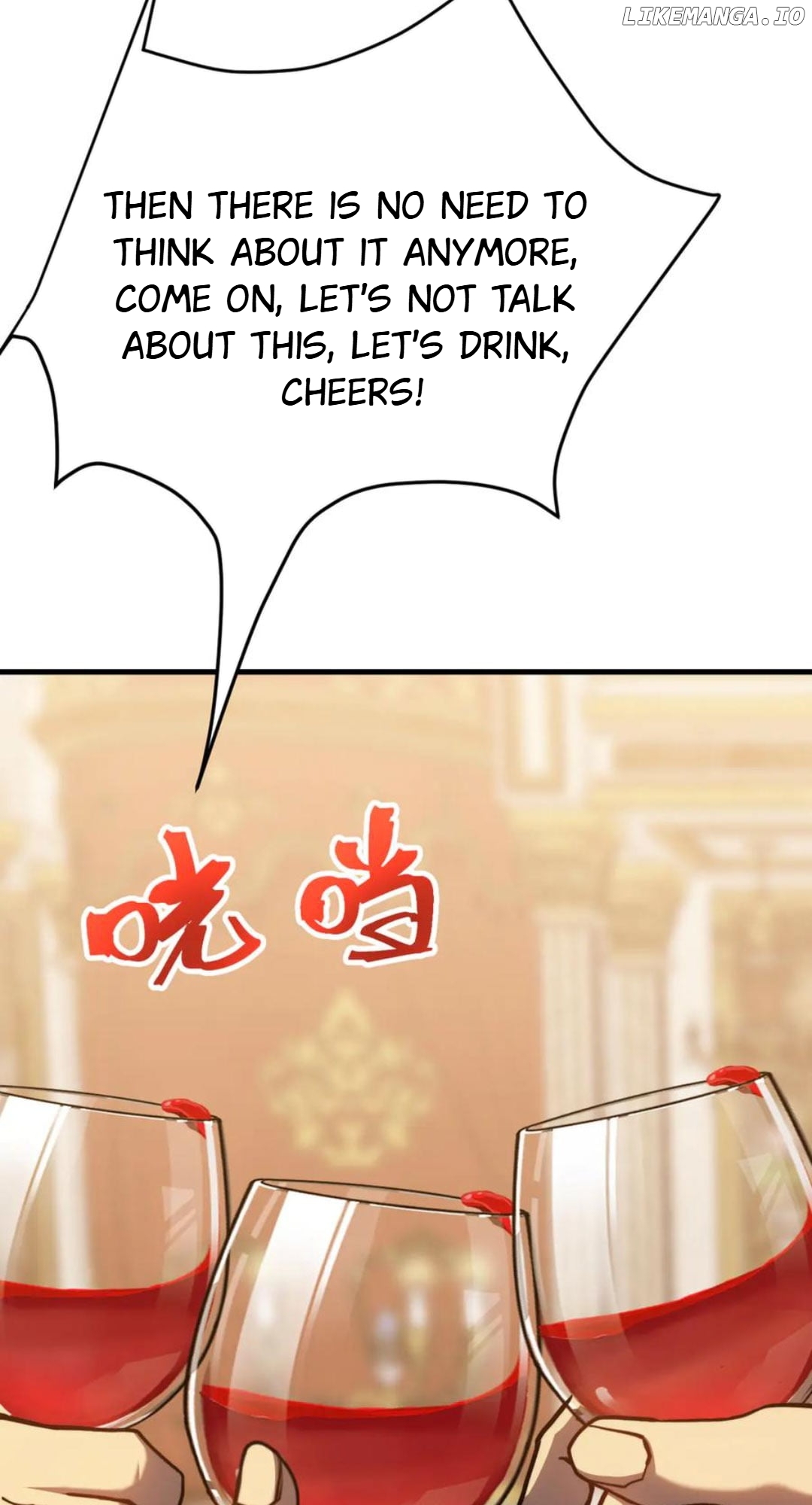 Read Log into the Future Manga Online