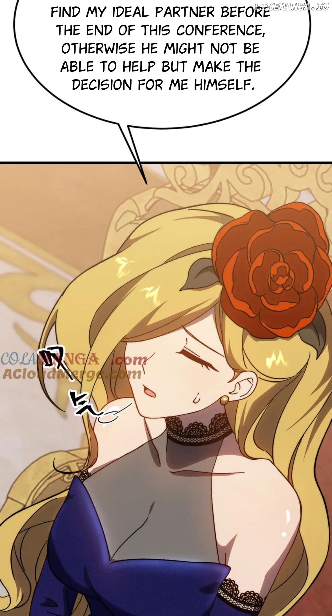 Read Log into the Future Manga Online