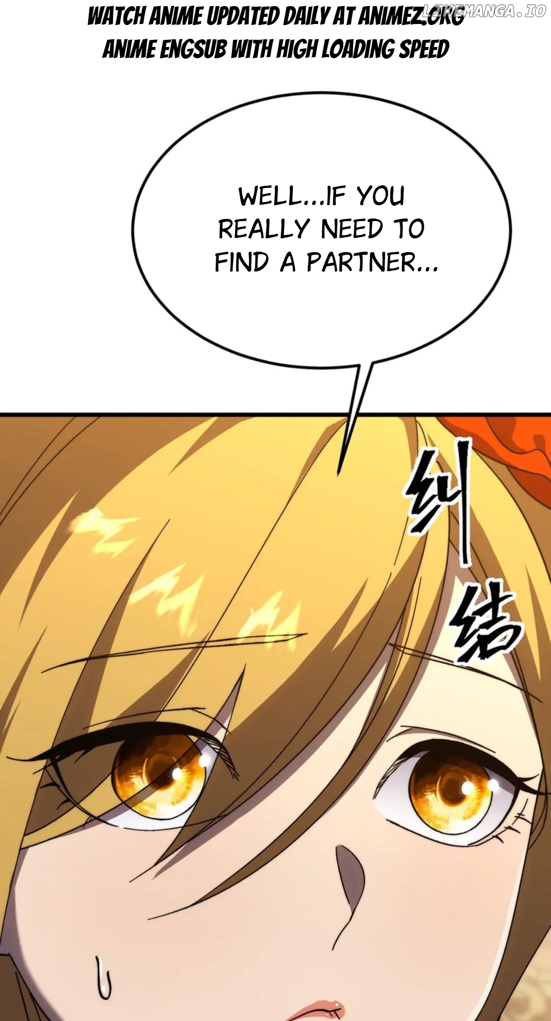 Read Log into the Future Manga Online
