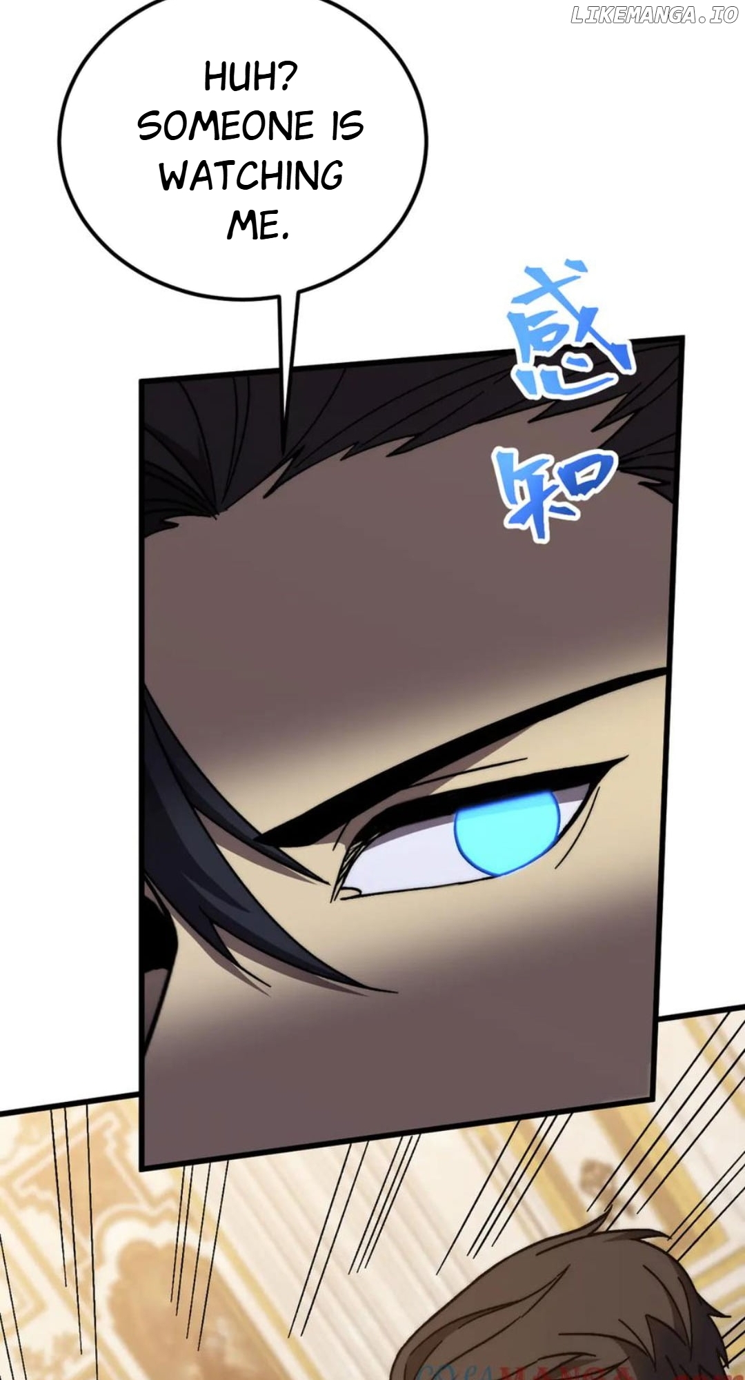 Read Log into the Future Manga Online