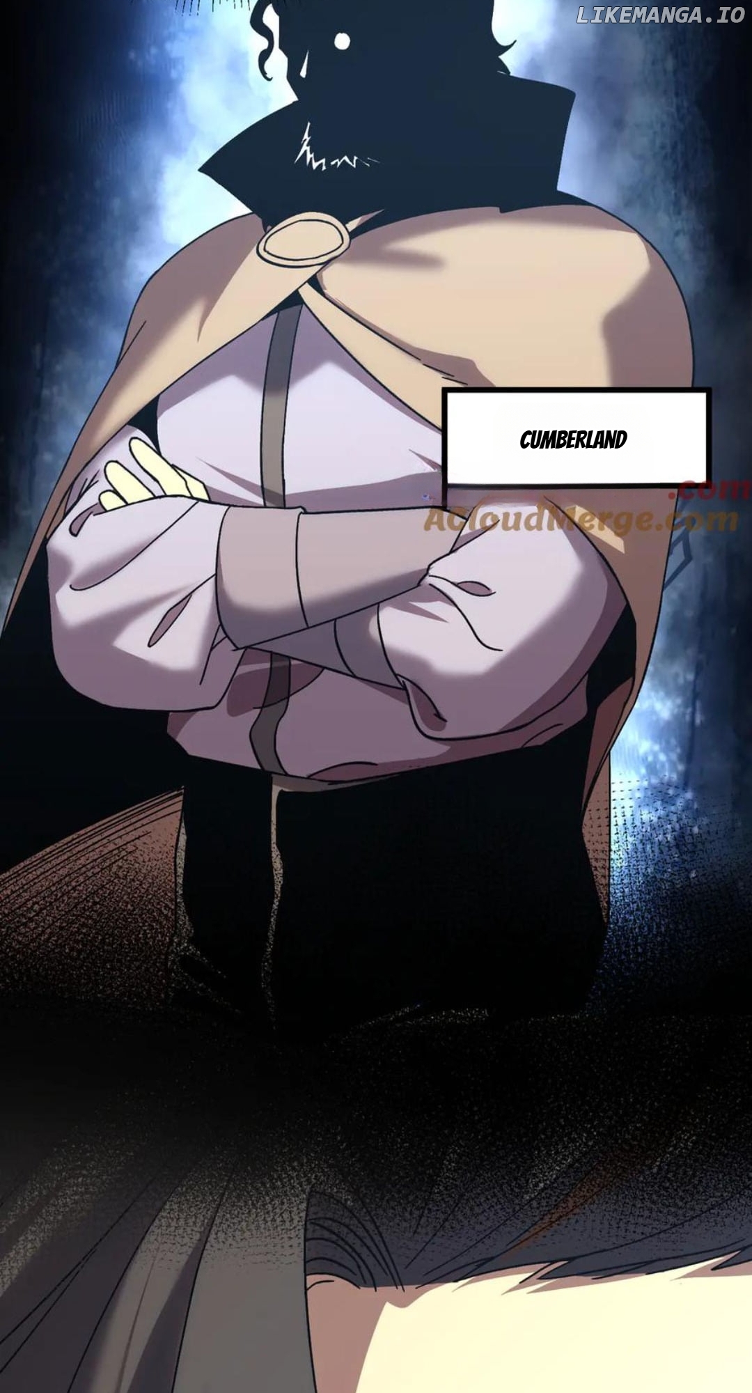 Read Log into the Future Manga Online