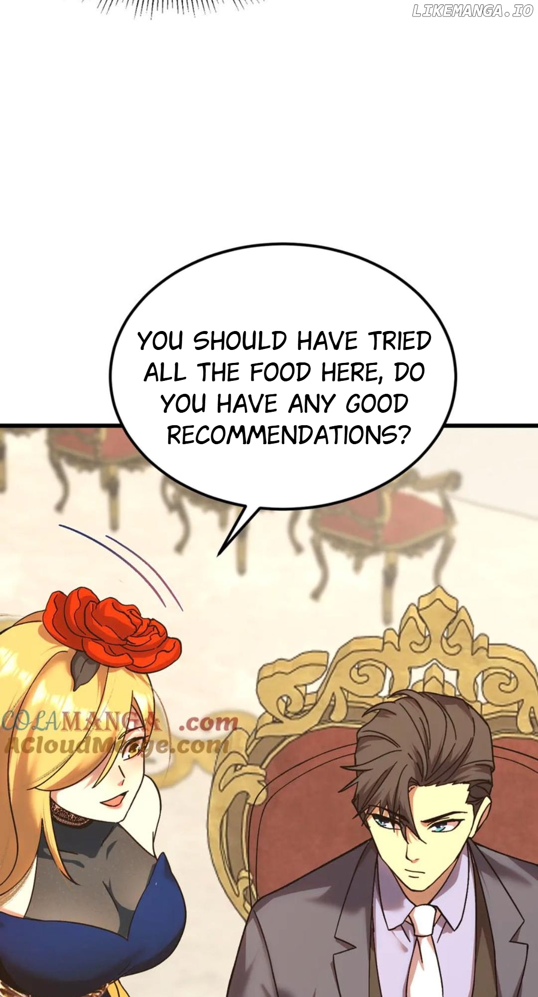 Read Log into the Future Manga Online