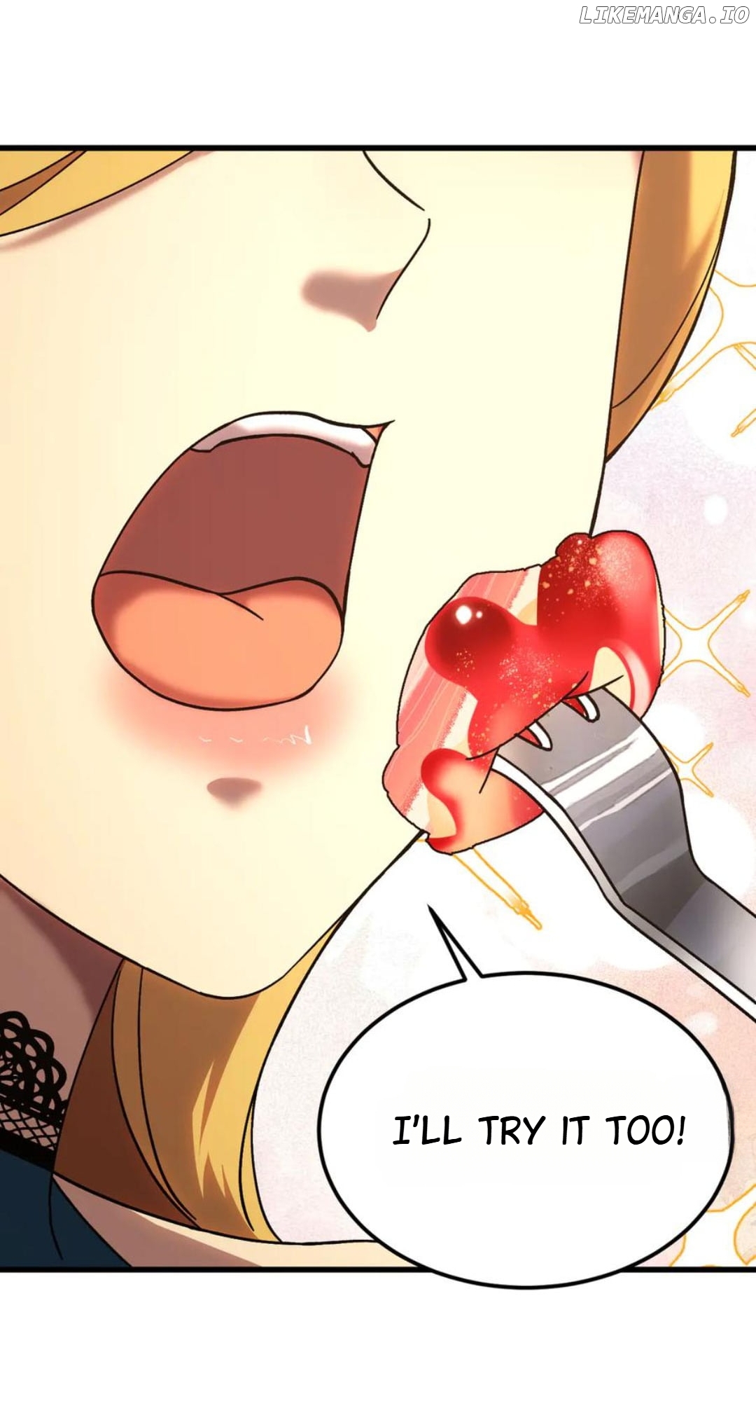 Read Log into the Future Manga Online