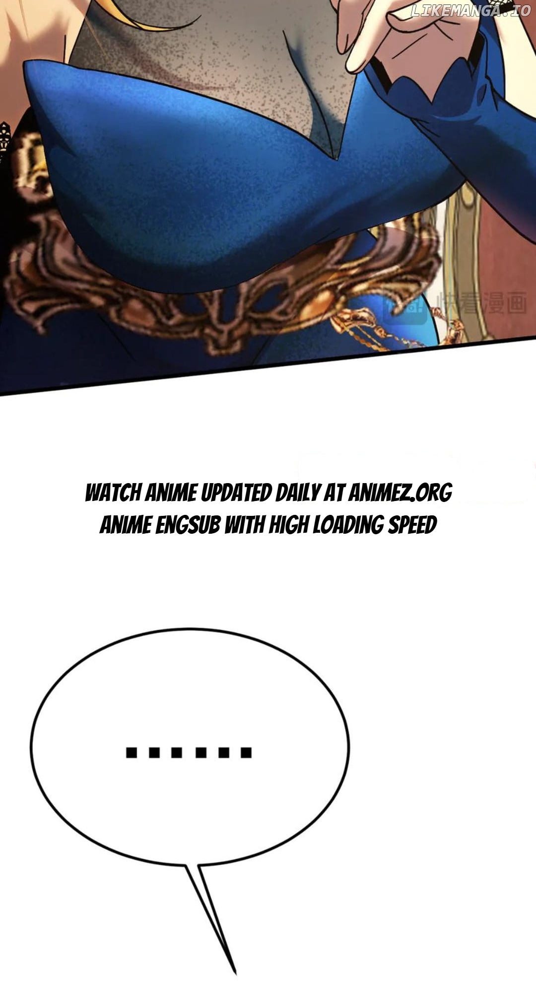 Read Log into the Future Manga Online