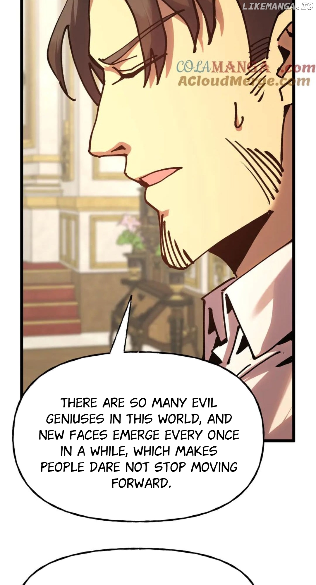 Read Log into the Future Manga Online