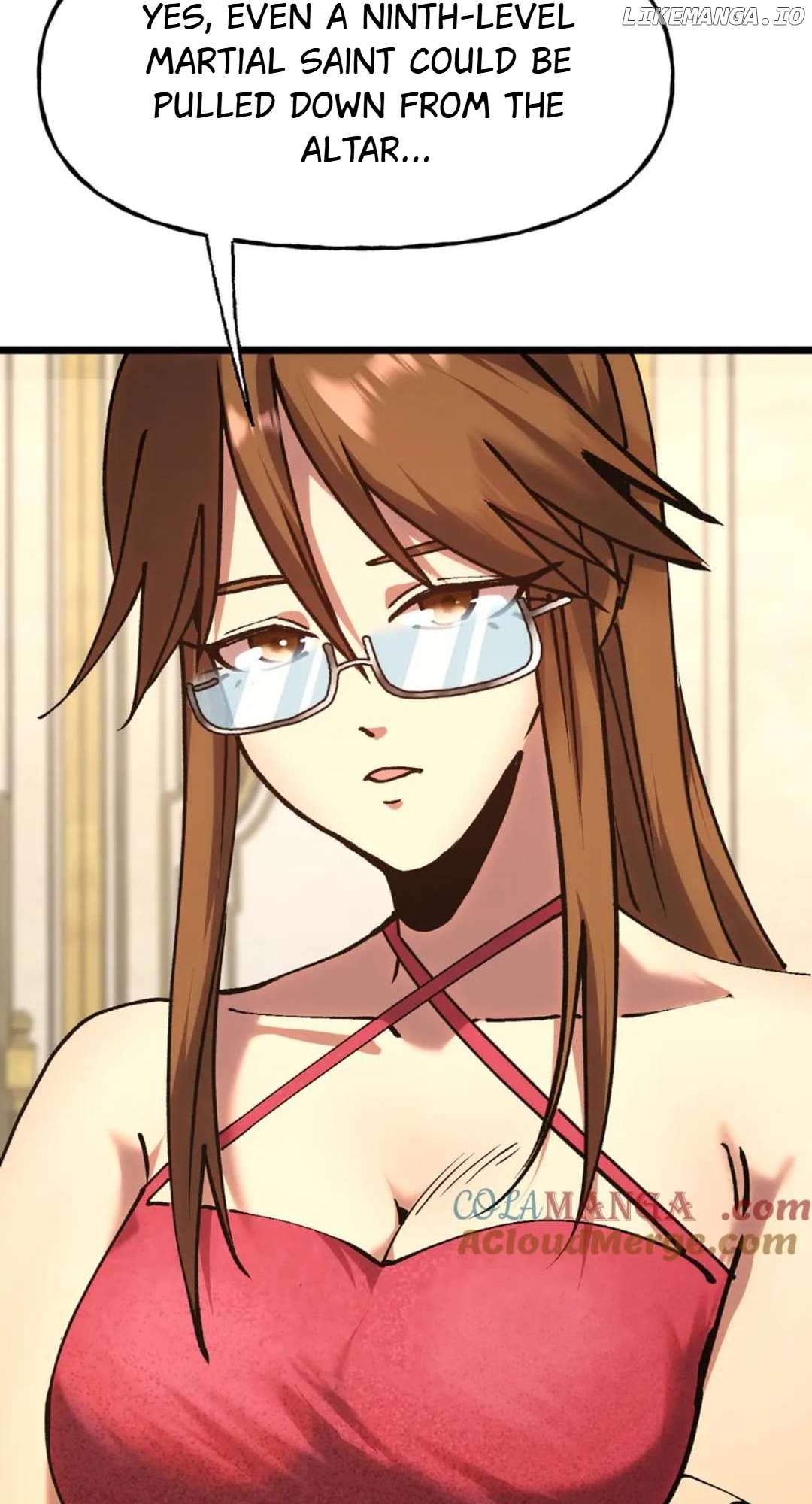 Read Log into the Future Manga Online