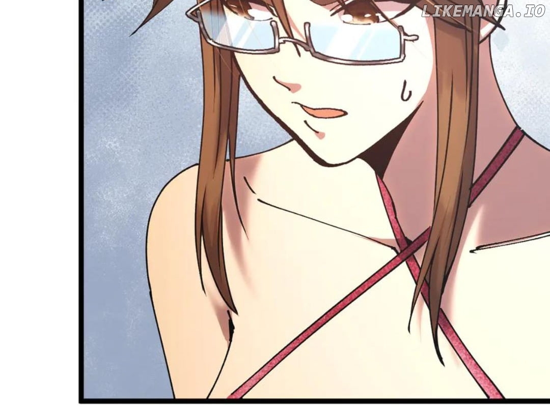 Read Log into the Future Manga Online