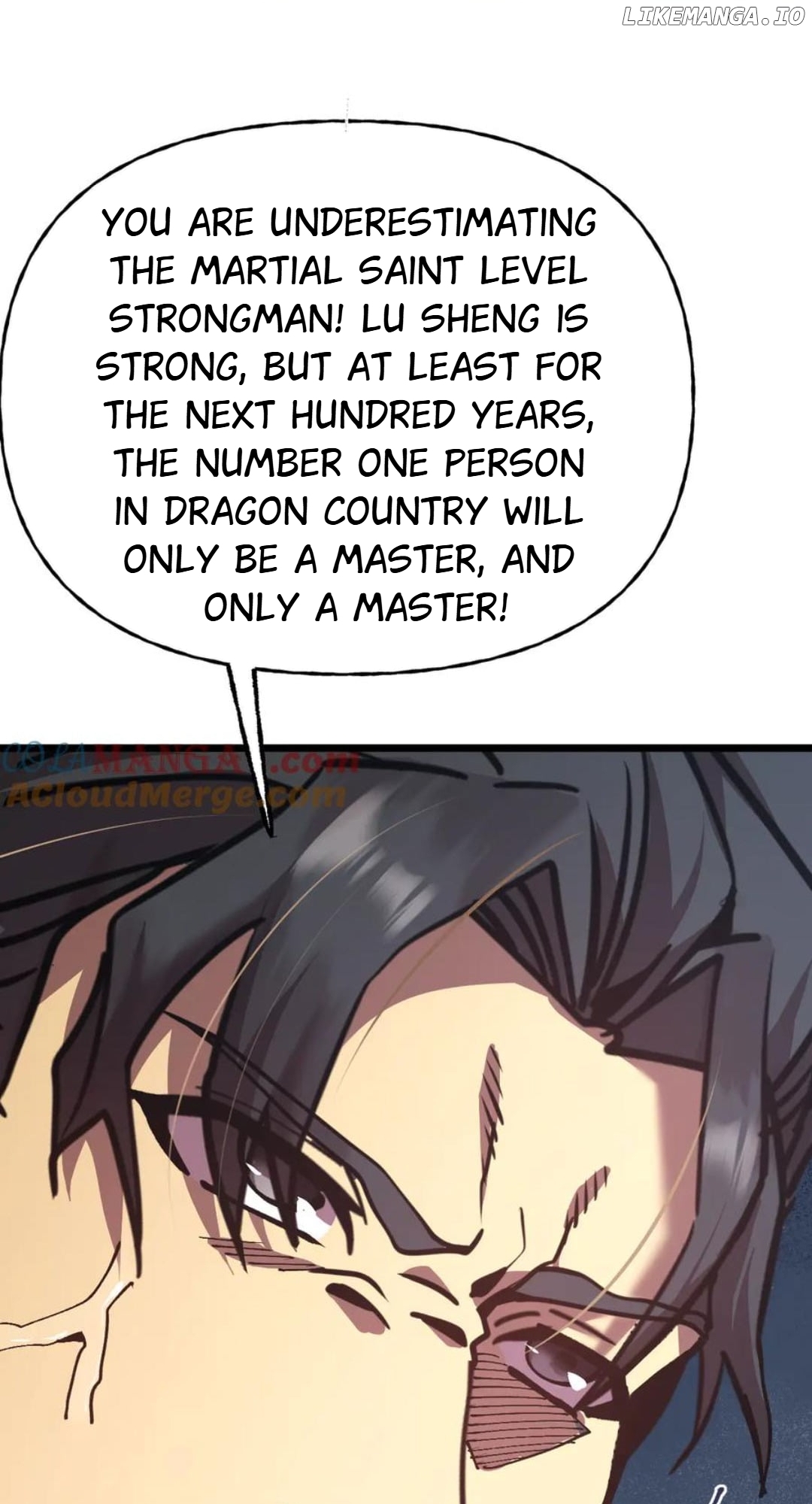 Read Log into the Future Manga Online