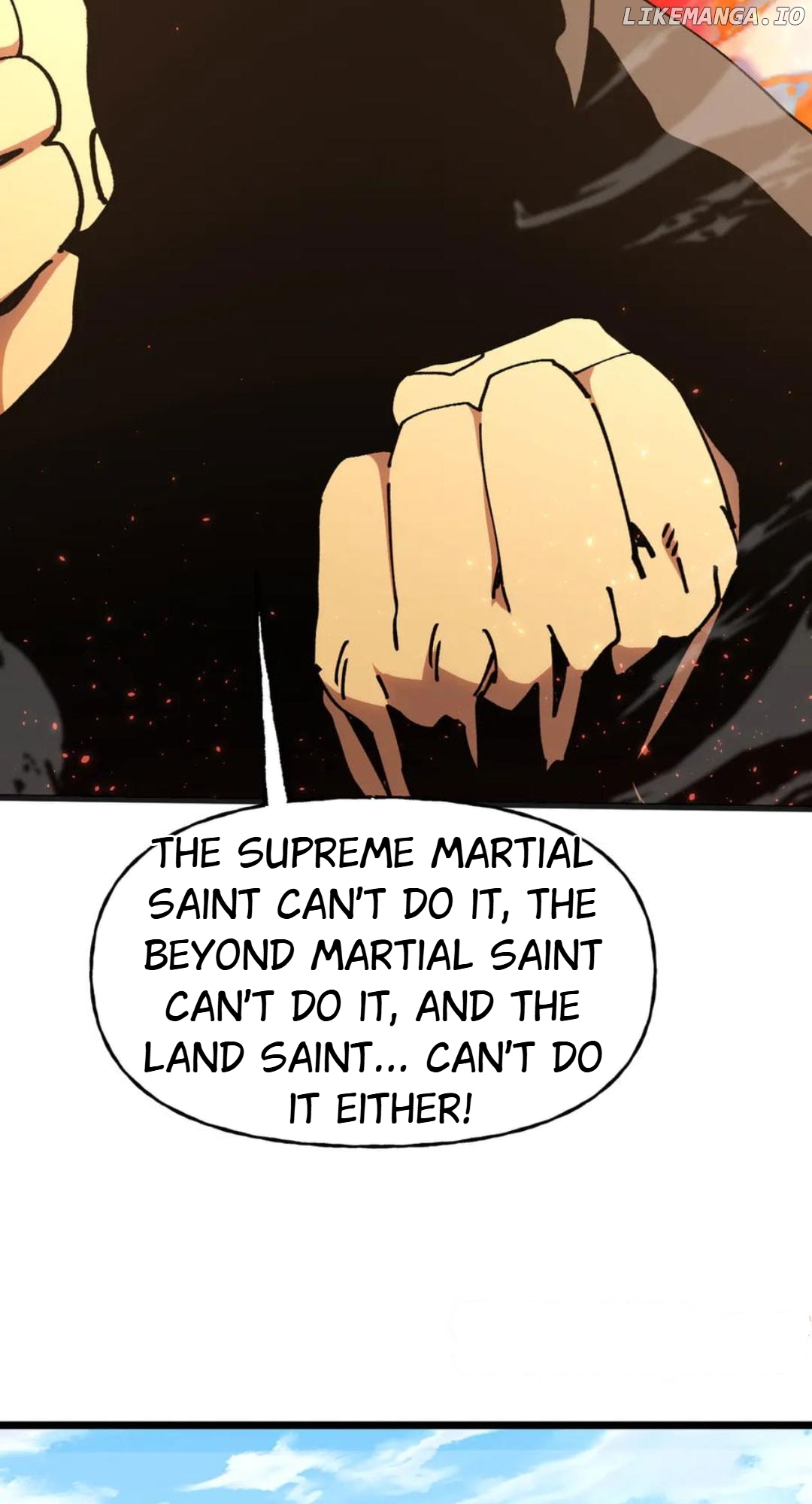 Read Log into the Future Manga Online