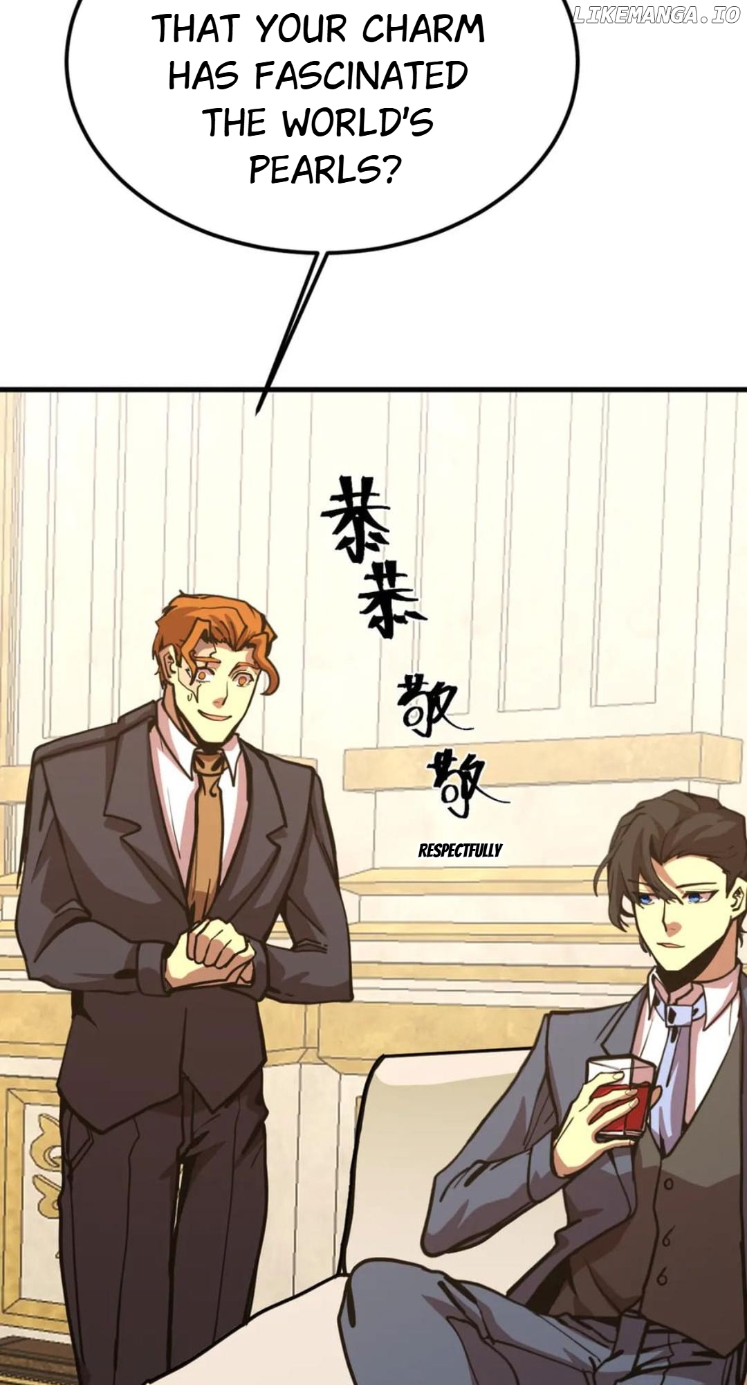 Read Log into the Future Manga Online