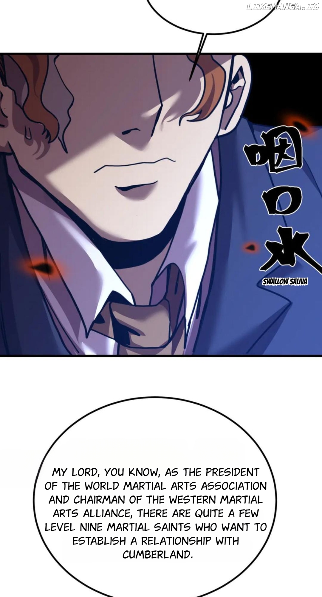 Read Log into the Future Manga Online