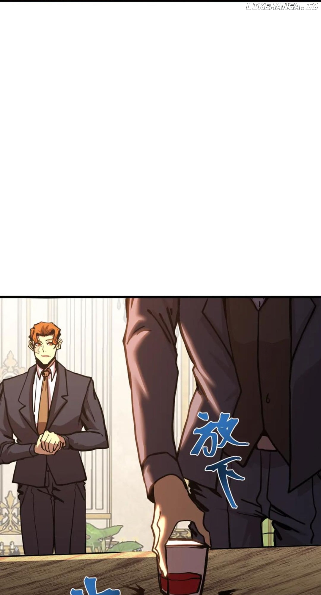 Read Log into the Future Manga Online
