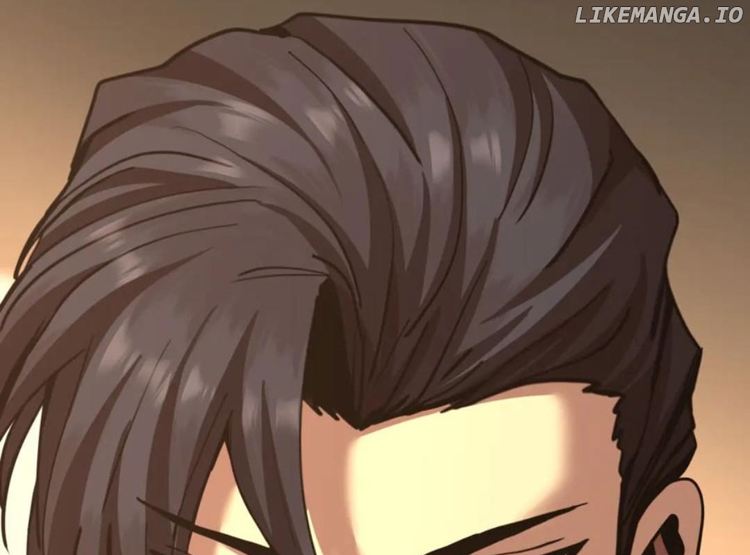 Read Log into the Future Manga Online