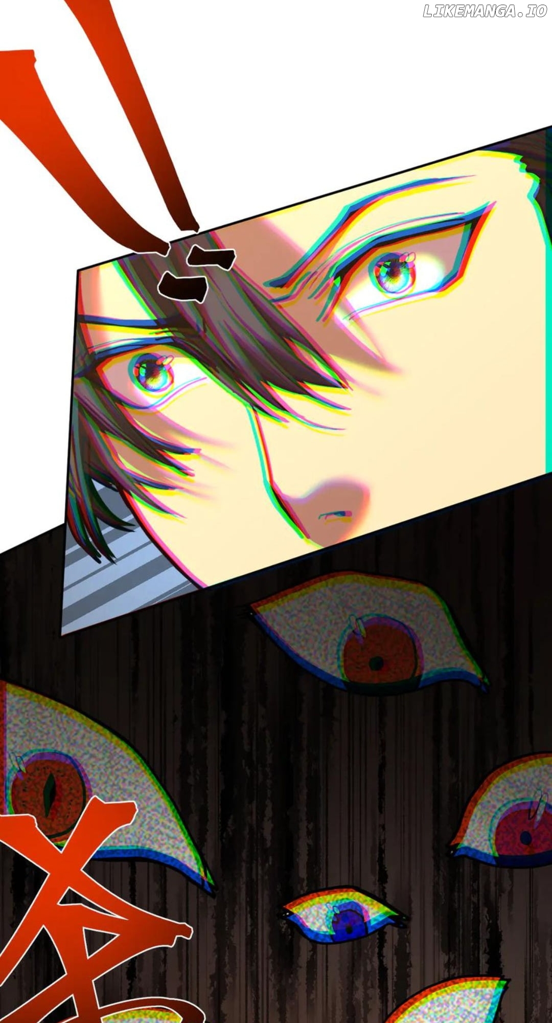 Read Log into the Future Manga Online