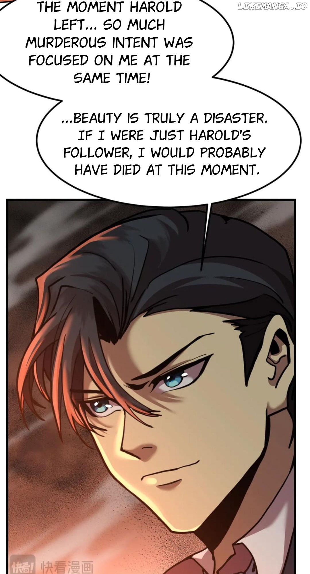 Read Log into the Future Manga Online