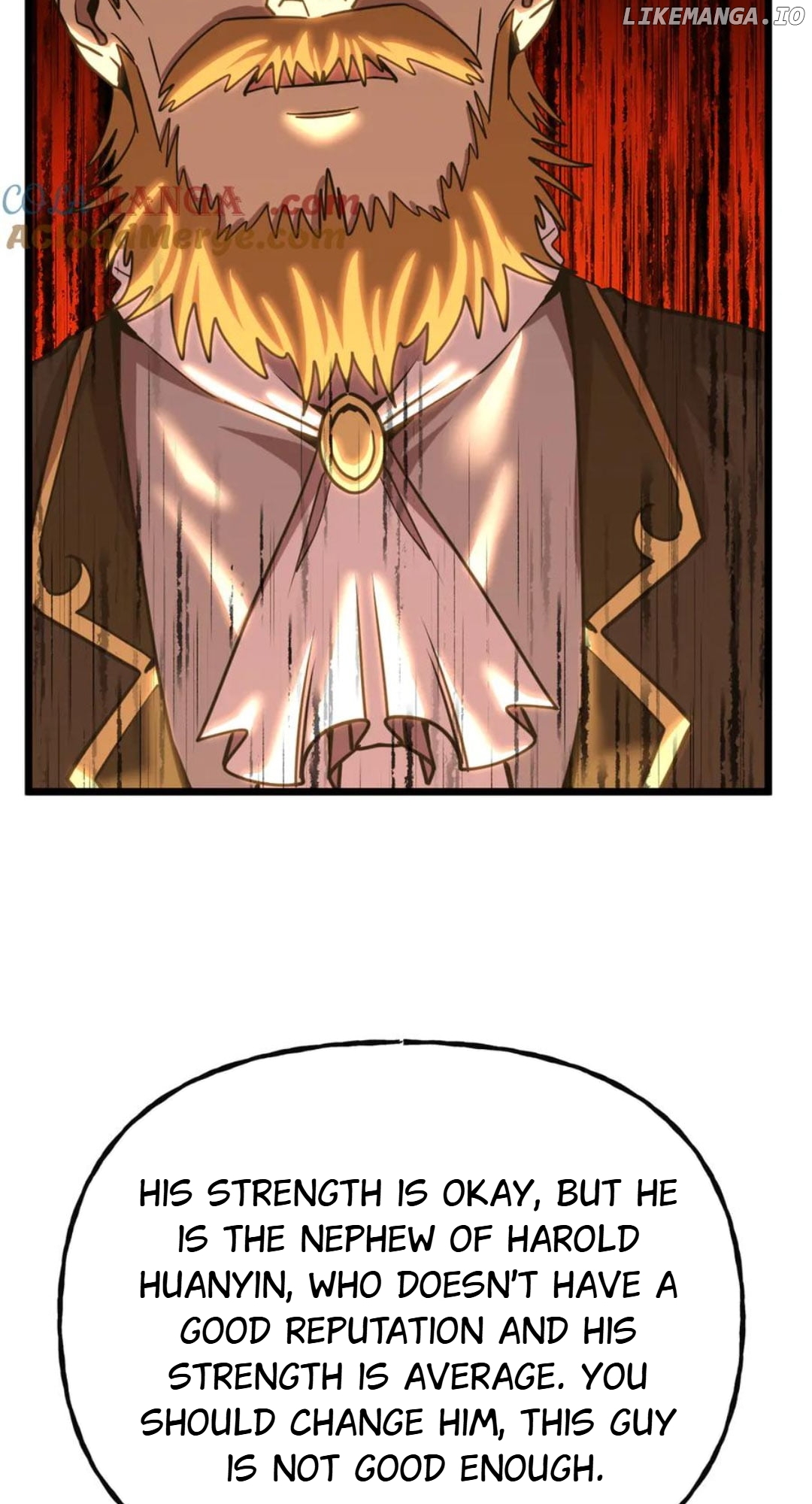 Read Log into the Future Manga Online