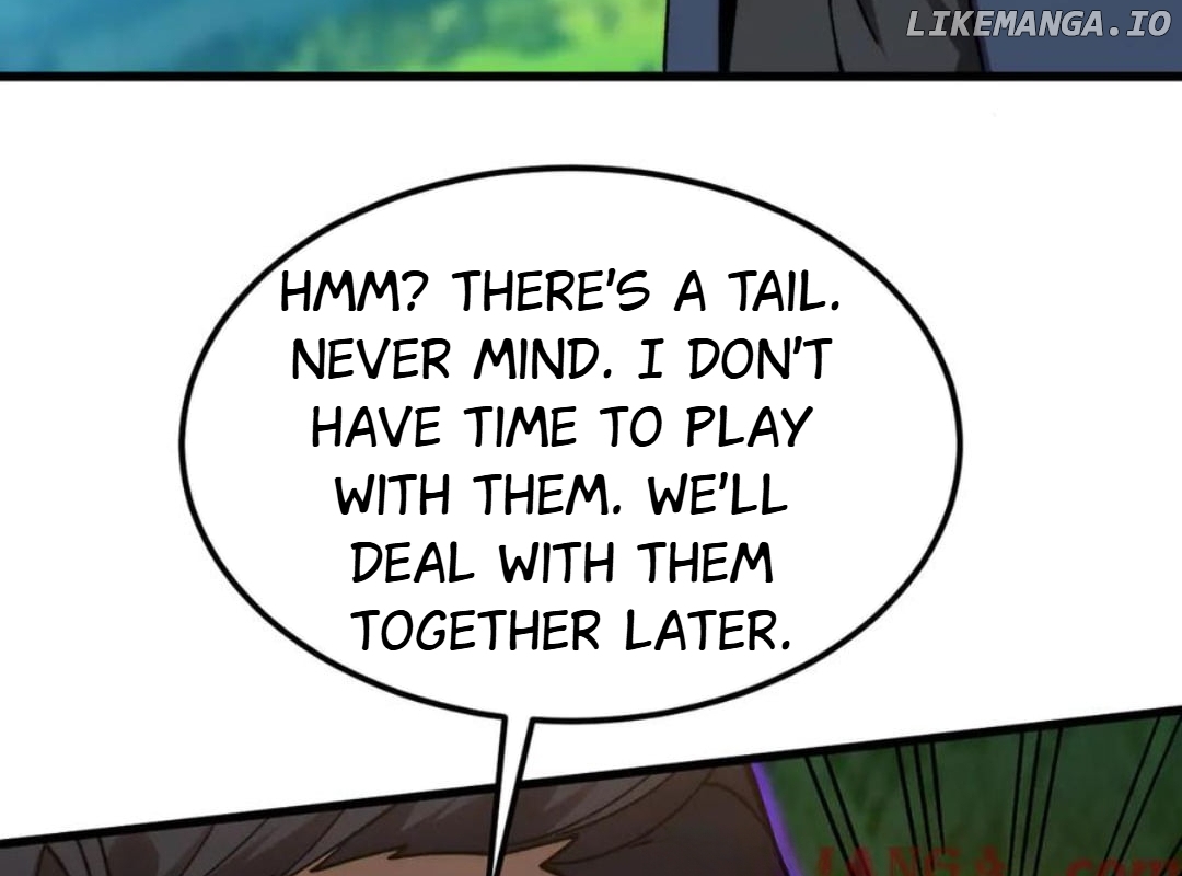 Read Log into the Future Manga Online