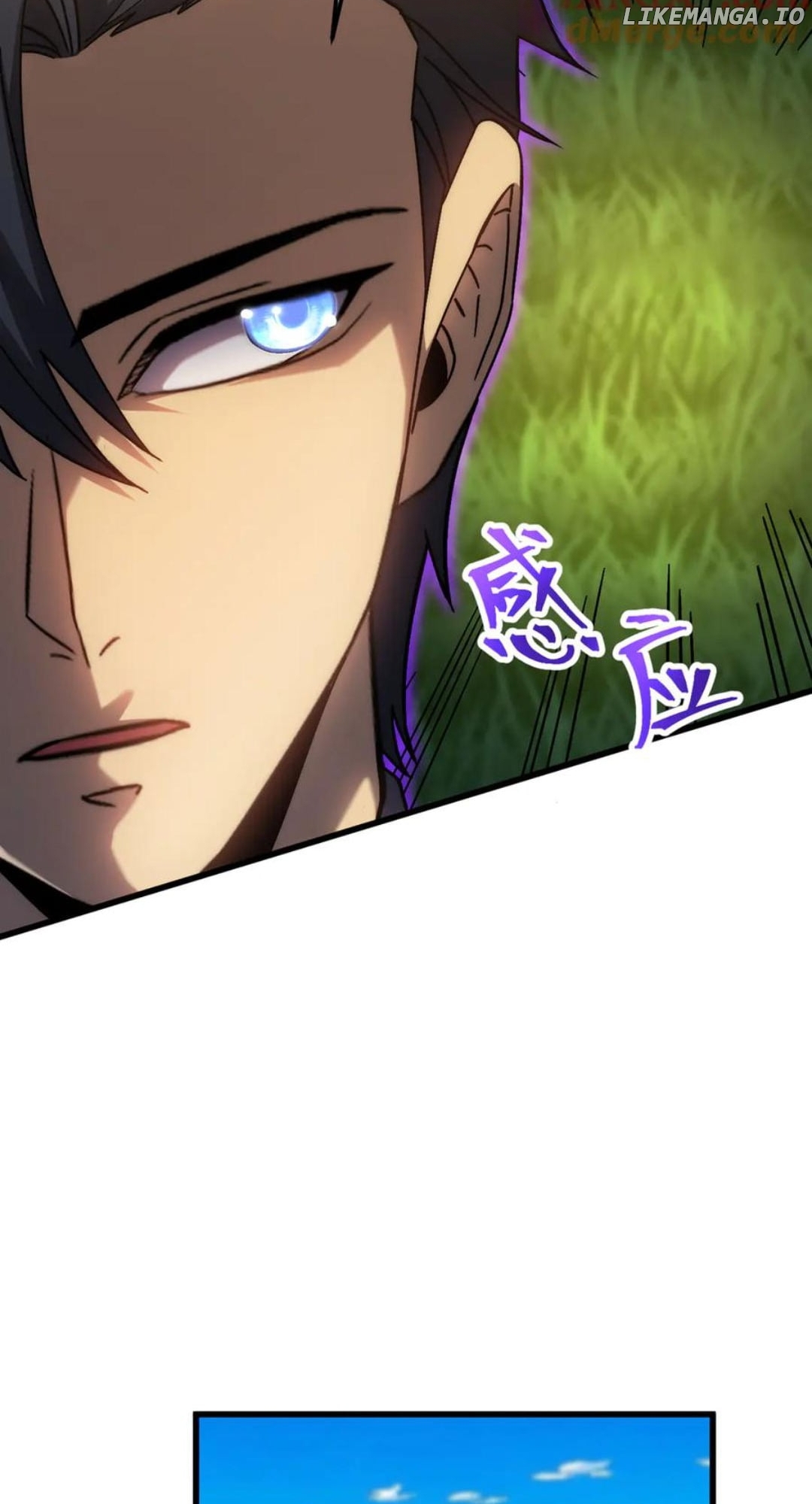 Read Log into the Future Manga Online