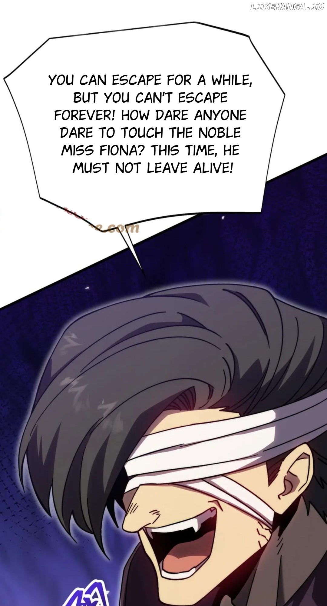 Read Log into the Future Manga Online