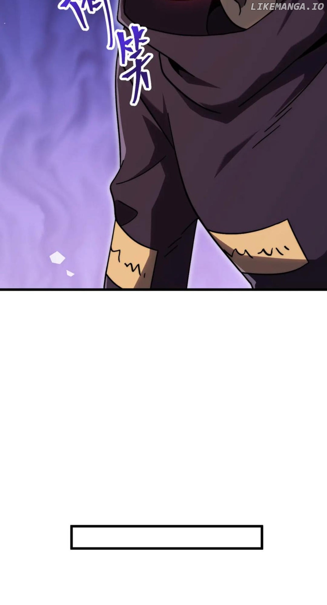 Read Log into the Future Manga Online