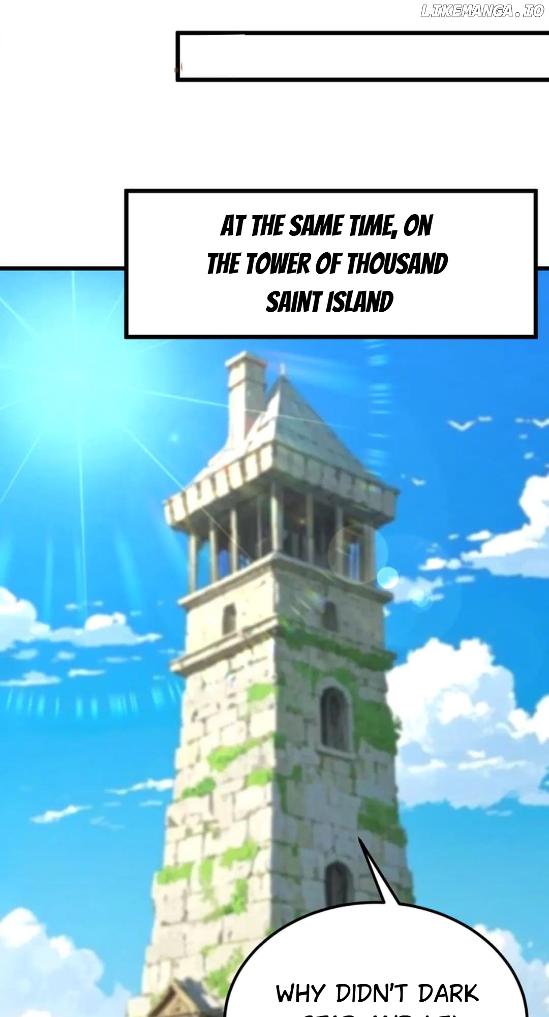 Read Log into the Future Manga Online