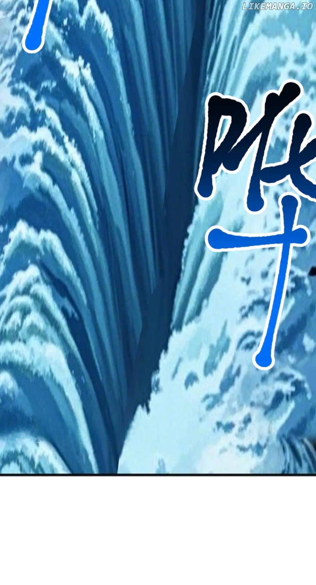Read Log into the Future Manga Online