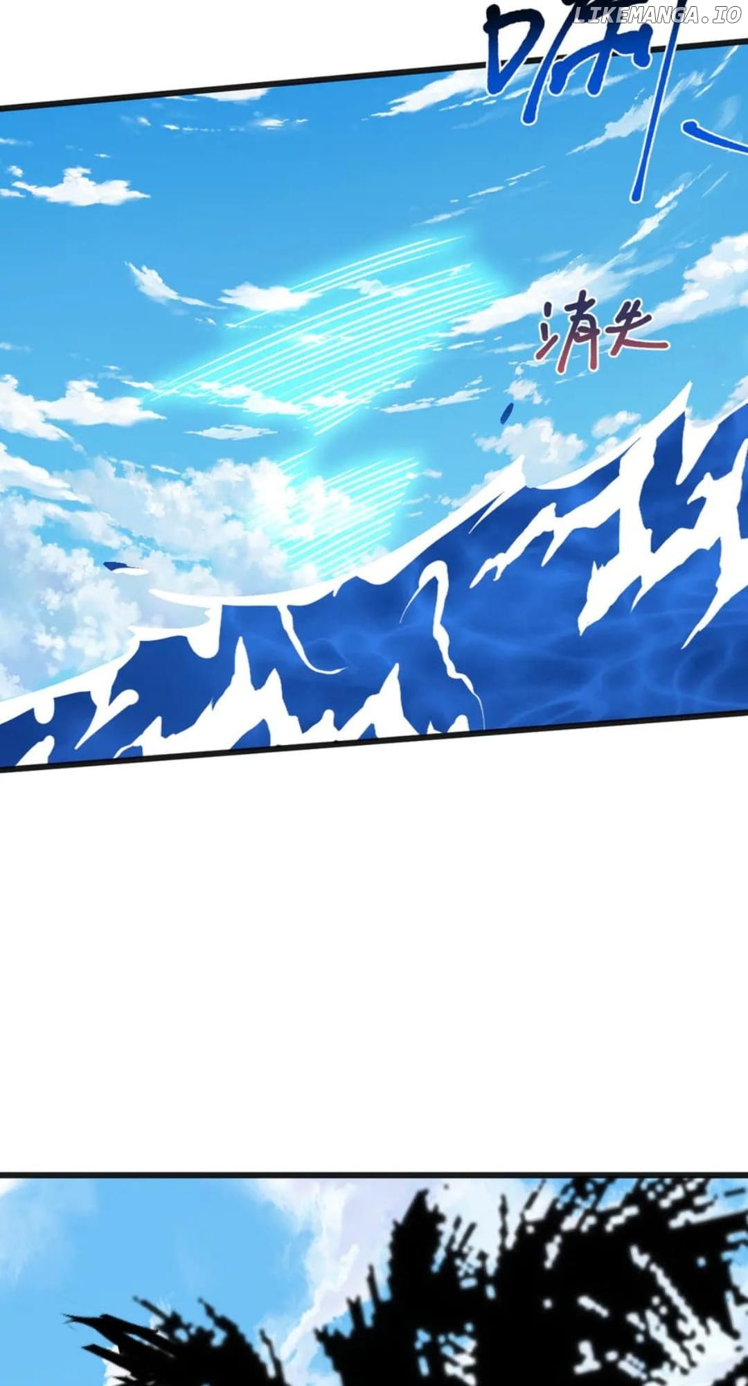 Read Log into the Future Manga Online