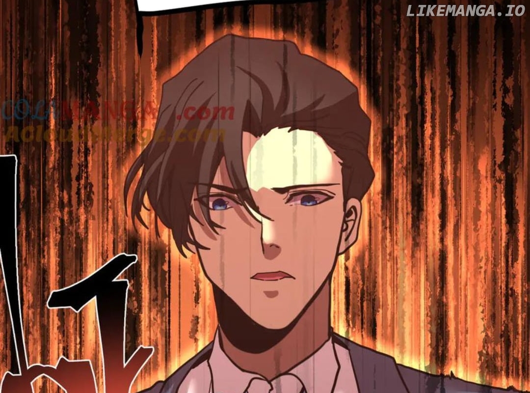 Read Log into the Future Manga Online
