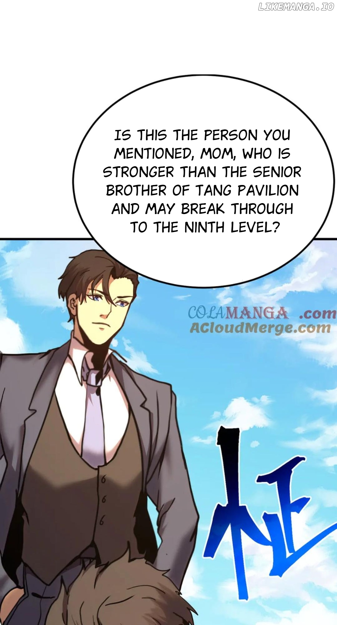 Read Log into the Future Manga Online