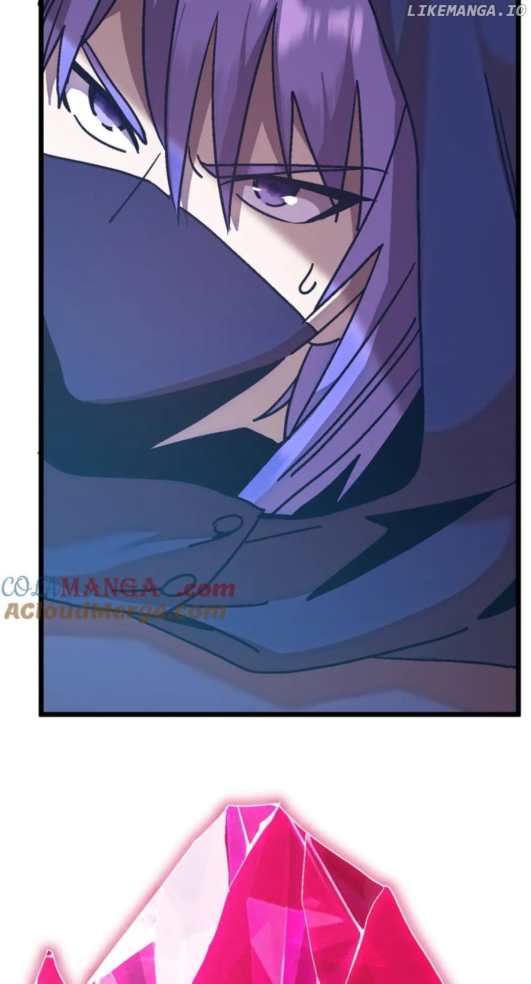 Read Log into the Future Manga Online
