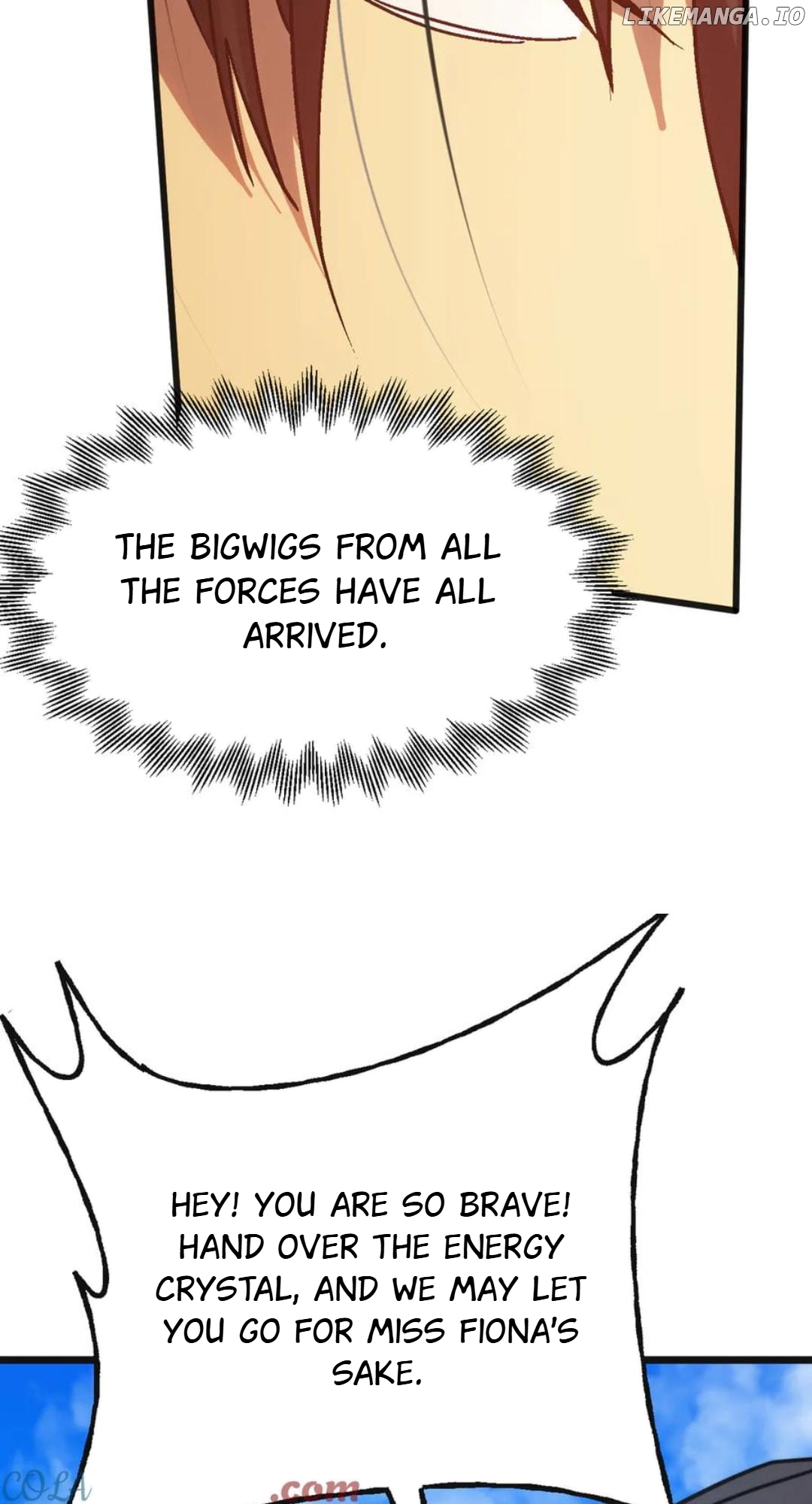 Read Log into the Future Manga Online