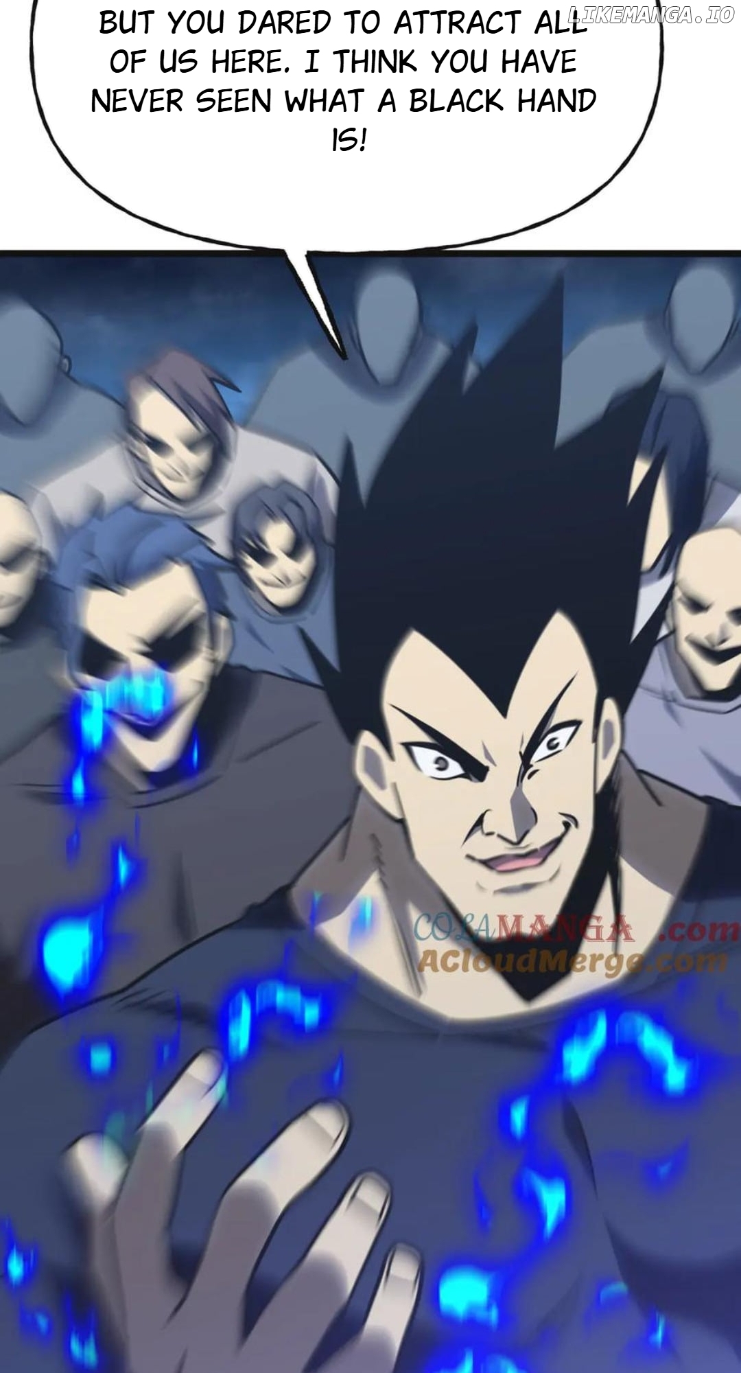 Read Log into the Future Manga Online