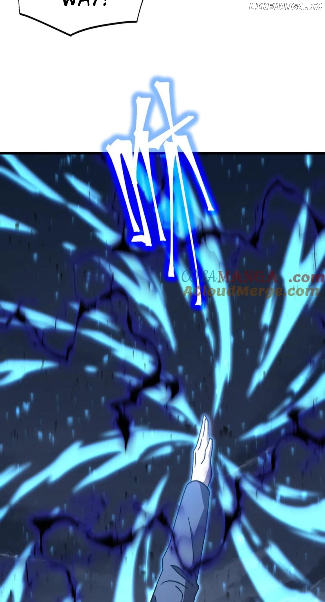 Read Log into the Future Manga Online