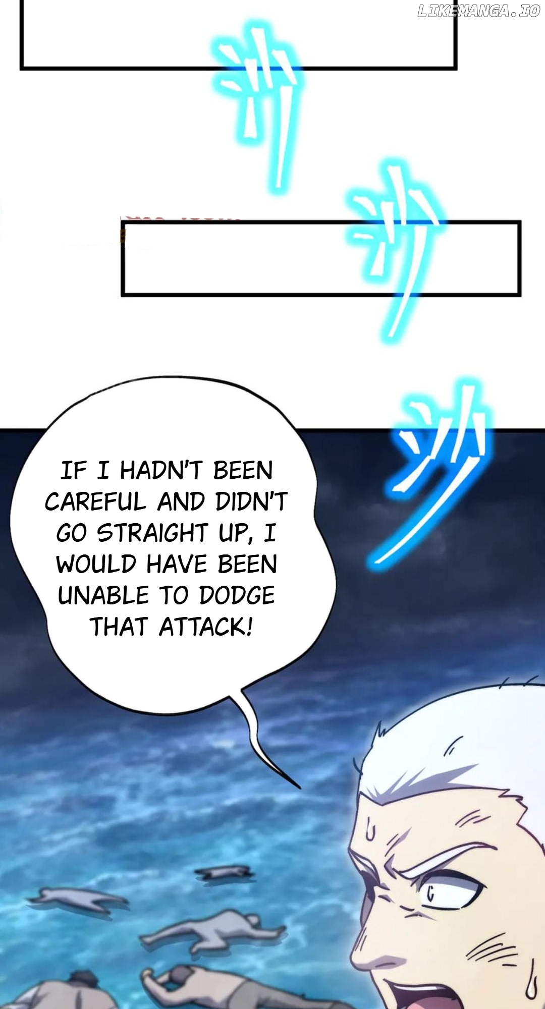 Read Log into the Future Manga Online