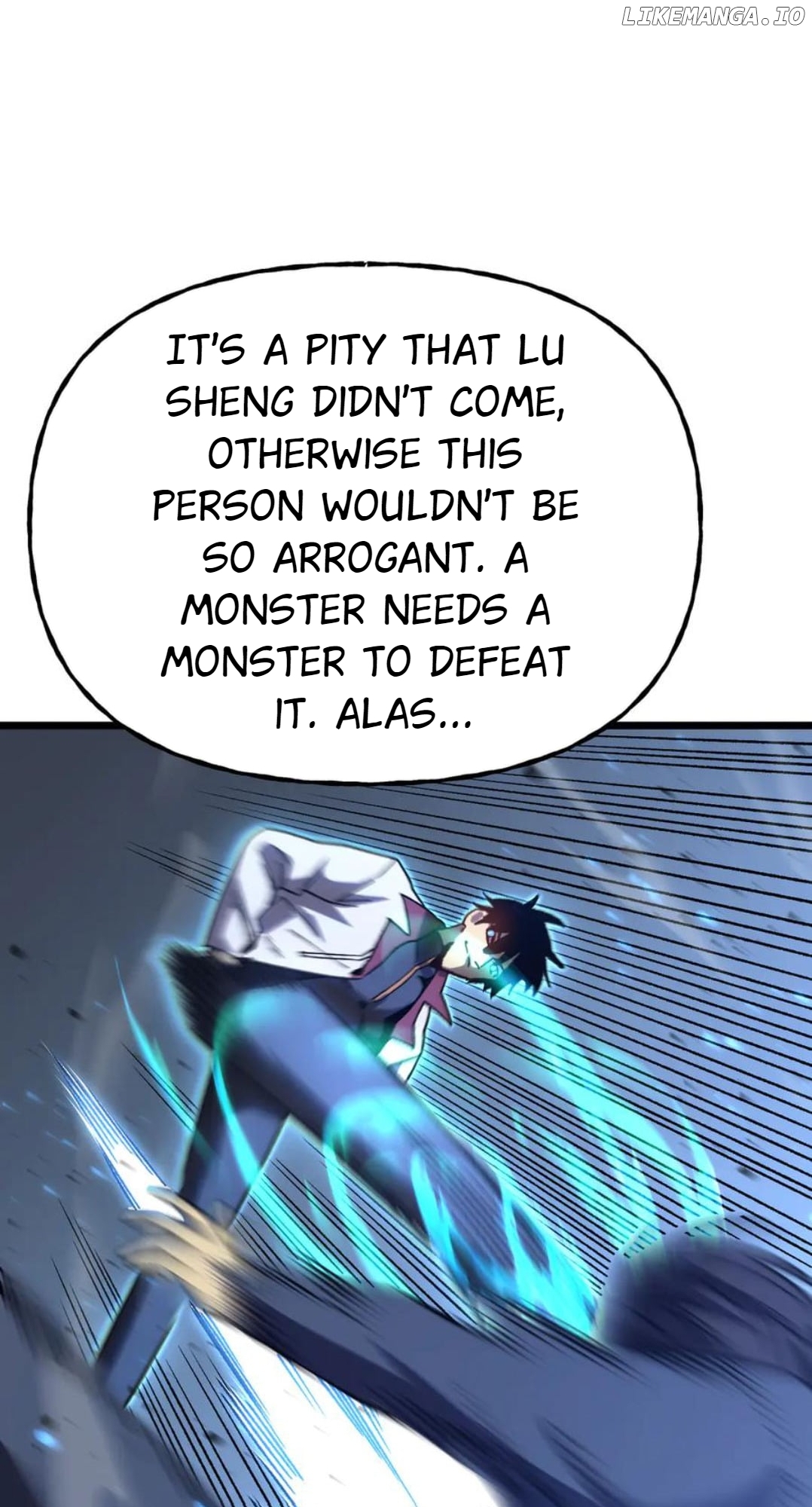 Read Log into the Future Manga Online
