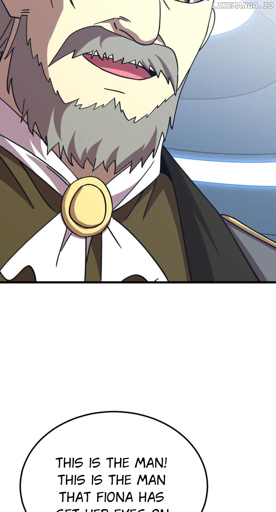 Read Log into the Future Manga Online