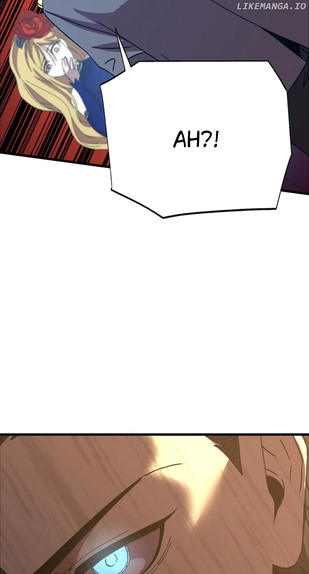 Read Log into the Future Manga Online