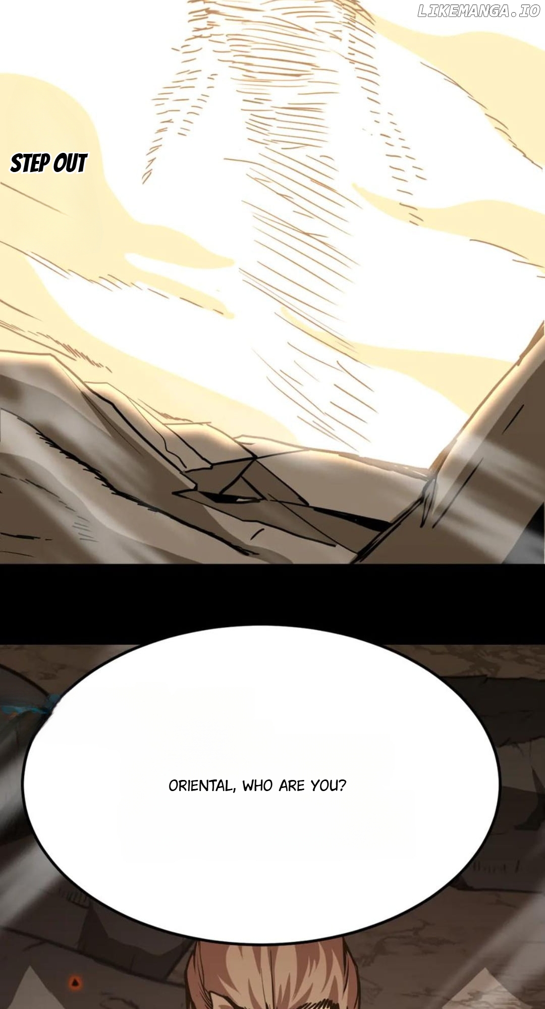 Read Log into the Future Manga Online