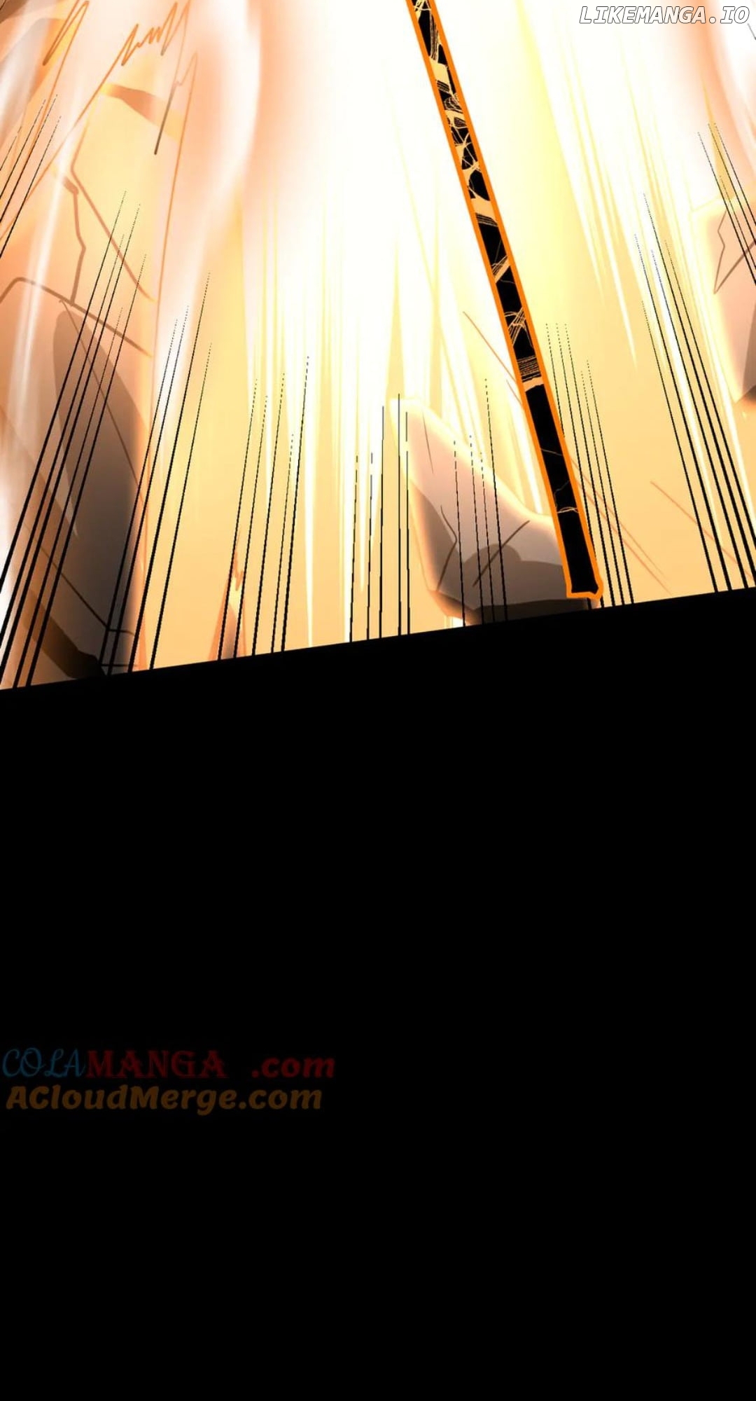 Read Log into the Future Manga Online