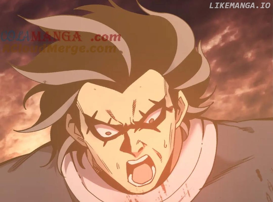 Read Log into the Future Manga Online