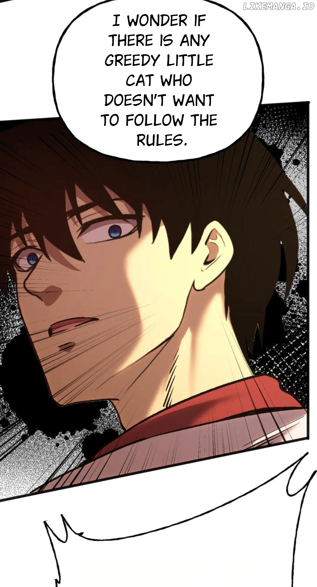 Read Log into the Future Manga Online